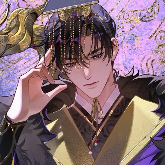 정신병 24시 풀가동이라 타격 없는거 진짜 너무 웃긴데 어캄
악귀야 사랑해🫰🏻💕