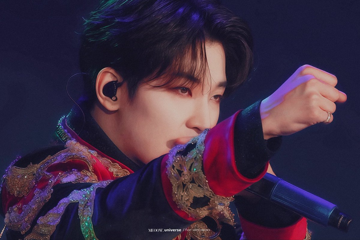 전원우안경 tweet media