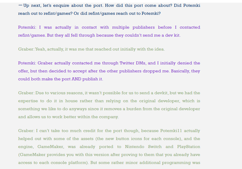 IceFairy tweet media