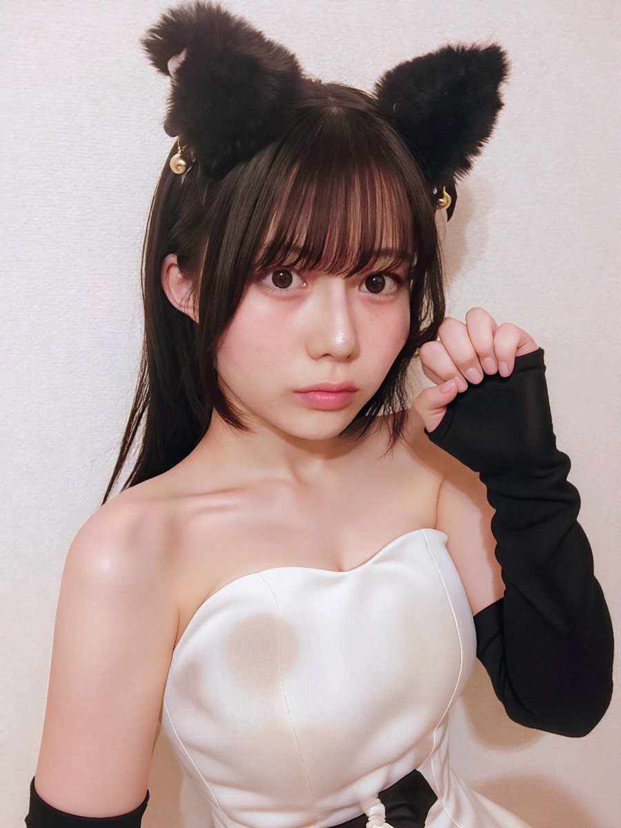 くろねこページ くろねこページ くろねこ (@SAKANA5656) / Posts / X