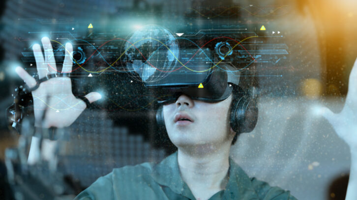 Install8ion's tweet image. November edition of @Install8ion now available!
installation-international.com/business/insta…

To sign up for Installation&apos;s daily mailer click here:
newsletter.smartbrief.com/Installation?c…