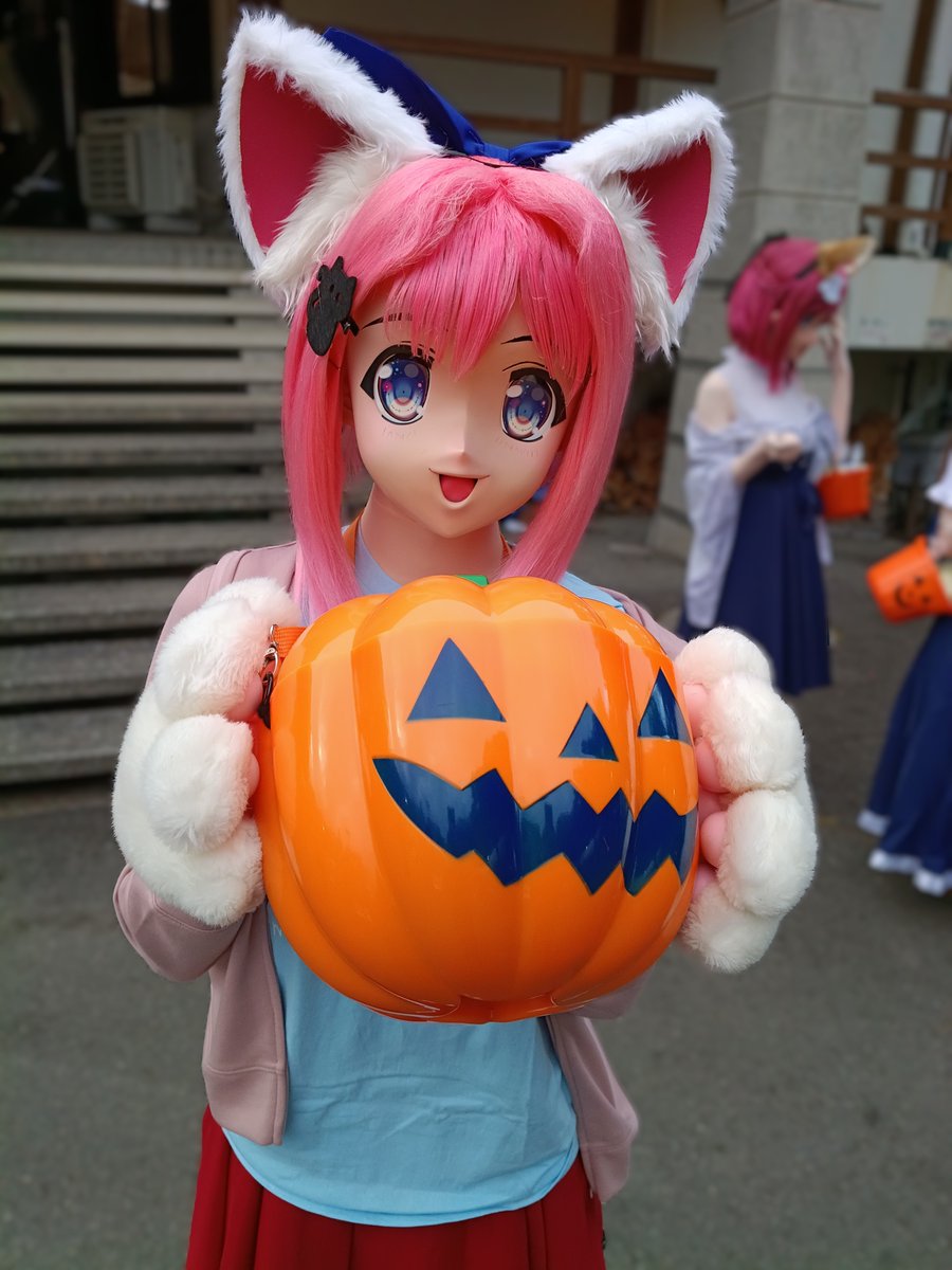 hiro8（ヒロ）＠悠桜 (@hiro8_kig) / Posts / X