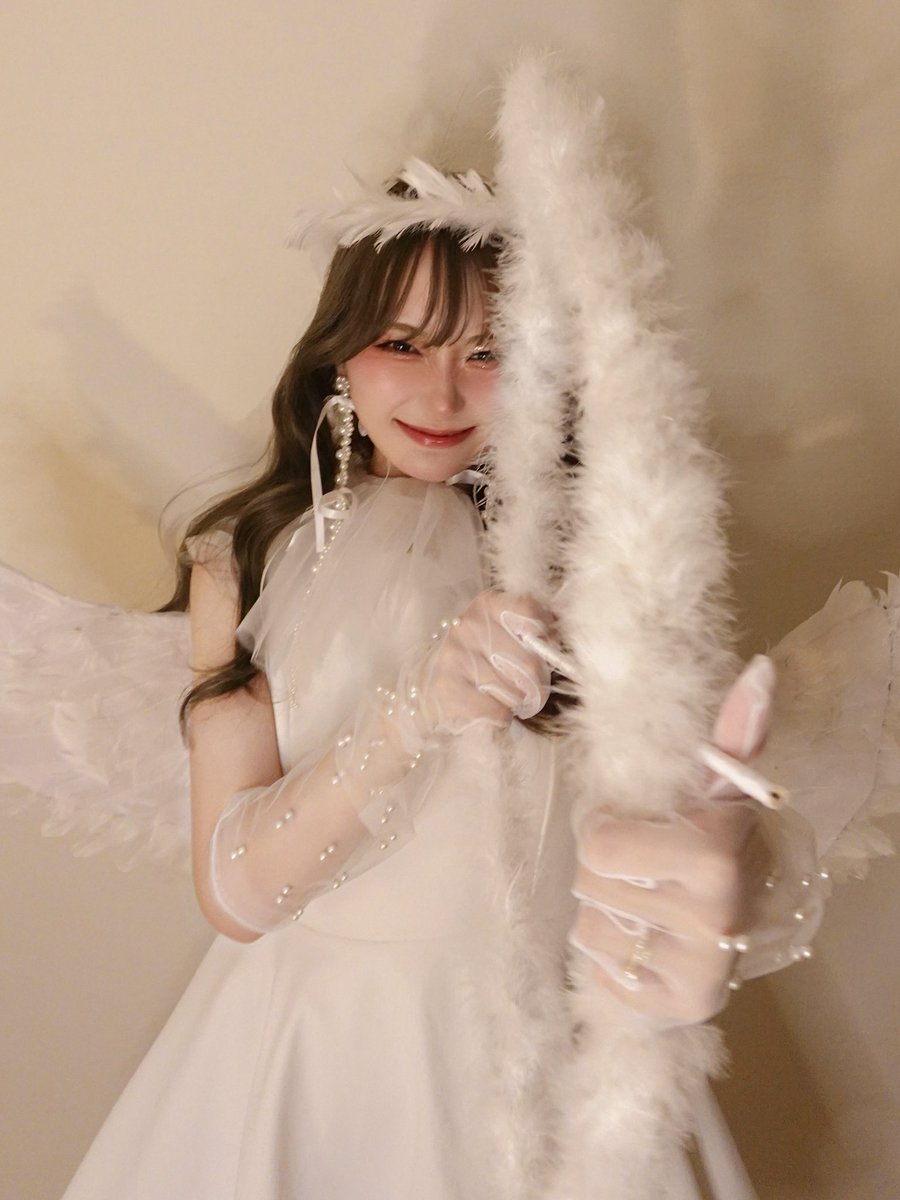 ふぅちゃん垢 白濱 楓雅 (ふぅちゃん) (@fuchan_2003) / Posts / X