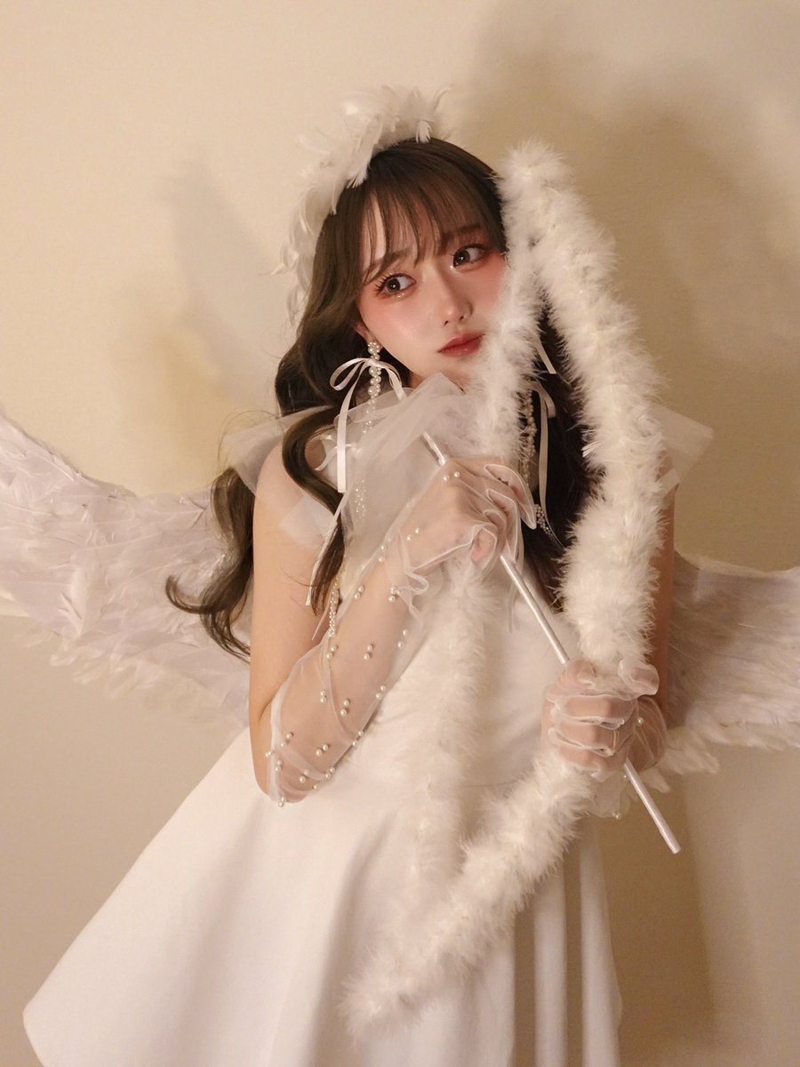 白濱 楓雅 (ふぅちゃん) (@fuchan_2003) / Posts / X