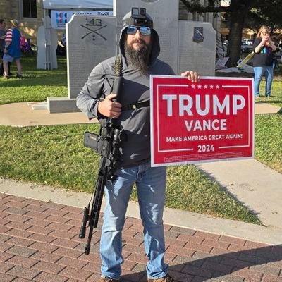 StopAntisemites's tweet photo. Threatening to eliminate and kill Jews is not "anti Israel".

Anyone with a 2nd grade education is able to make that distinction. Yet Adam is confused on the two. https://t.co/Wm07RjK20E