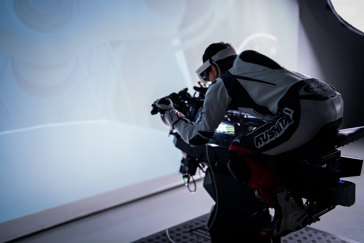 REI (@ReiFukuchi) / Posts / X