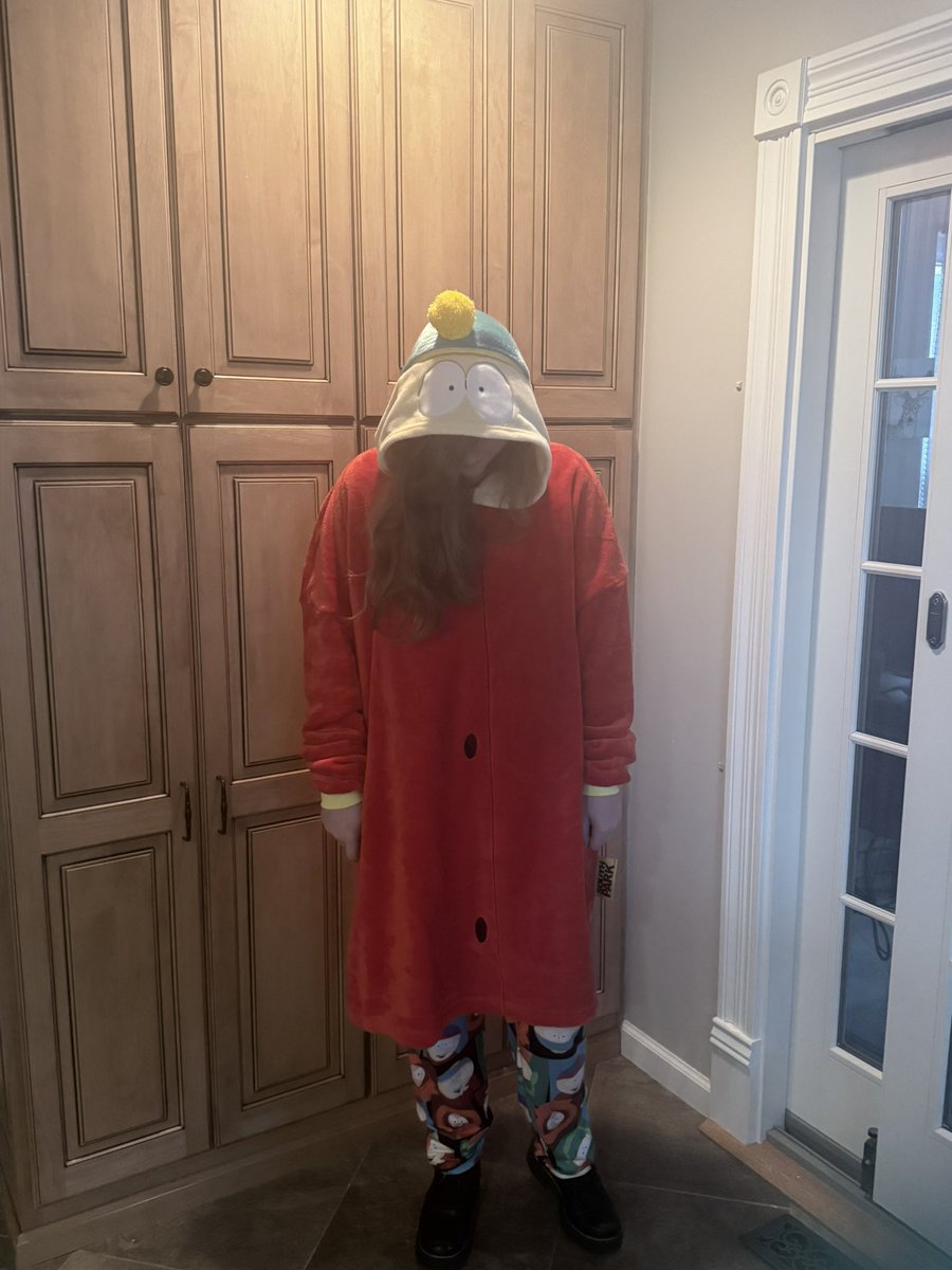 Happy Halloween 🎃 👻