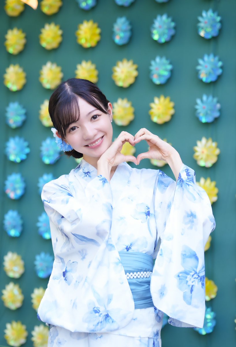 ☘️ 専用★フーミン様　☘️☘️ ※画像1〜4 toyokun🪽 on X