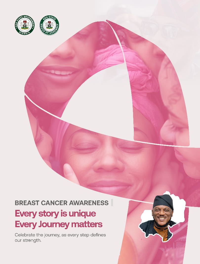 @Dr. Richard O. Edosa tweet media