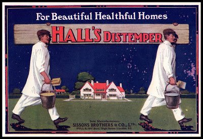 OPW-Maynooth University Archive & Research Centre tweet media