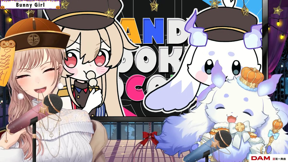 るんちょんまっと - Search / X