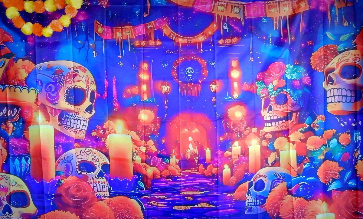 ❤️ しぃぷさま❤️ てじま on X