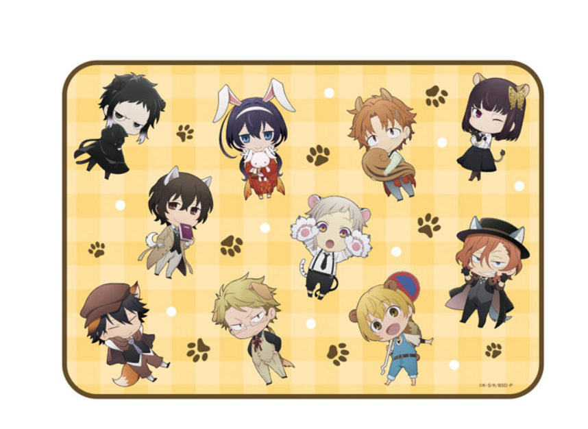 値下げOK 「文豪ストレイドッグス」 文豪ストレイドッグス グッズ情報 on X