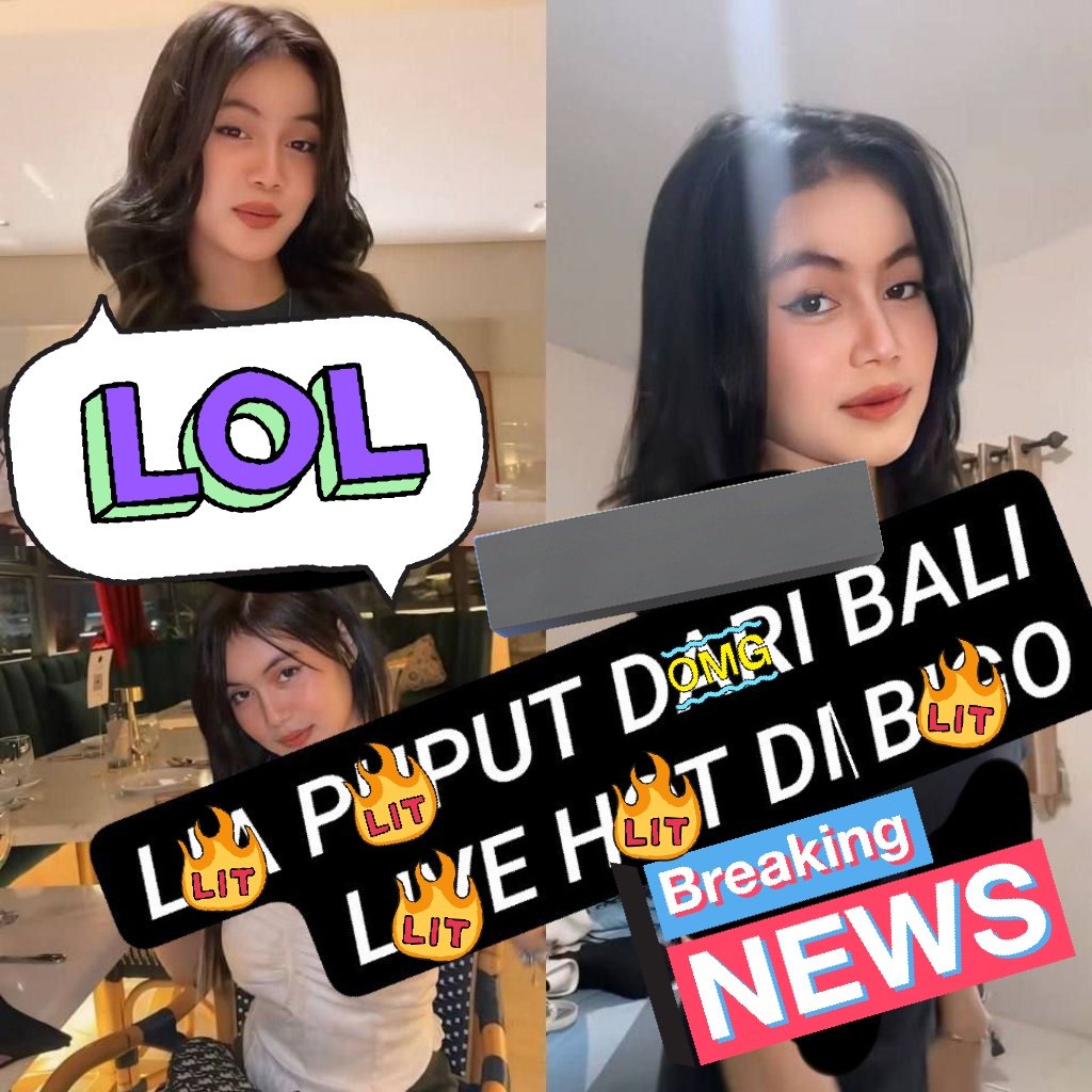 vdazeed's tweet image. doeds.lat/e/i4wa6r5sebmh
doedz.lat/a/oHM9NFcl
doeds.lat/e/fo3ujdy4u6h3
doeds.lat/e/sgzplzc74hg1
doeds.lat/e/fcyyzs4wijmh
doedz.lat/a/9RcPJ7Np
doeds.lat/e/pj3zaflerkp4
t.me/+mglq3l9fjOFkZ…