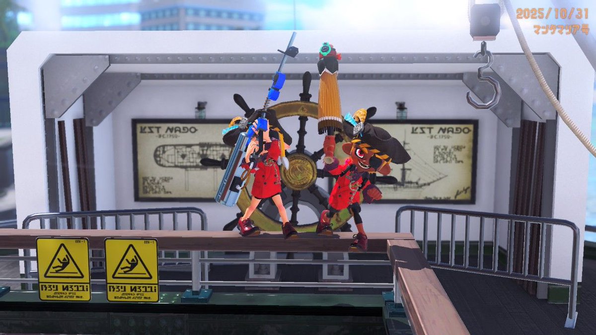 りお🏴‍☠️ (@riok0711) / Posts / X