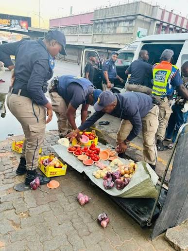 Unconventional Thinker tweet media