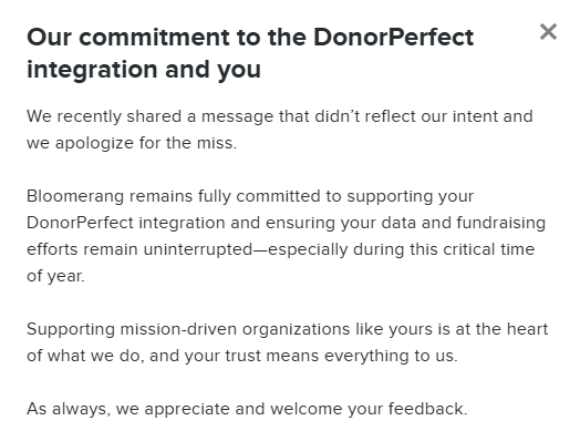 Caitlin T tweet media