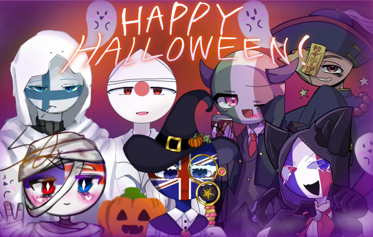 明星 (@nZqYUQb7Nn71934) / Posts / X