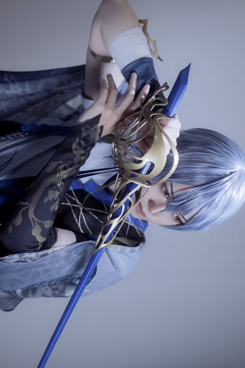 時雨ページ 時雨 (@shigure_siro) / Posts / X