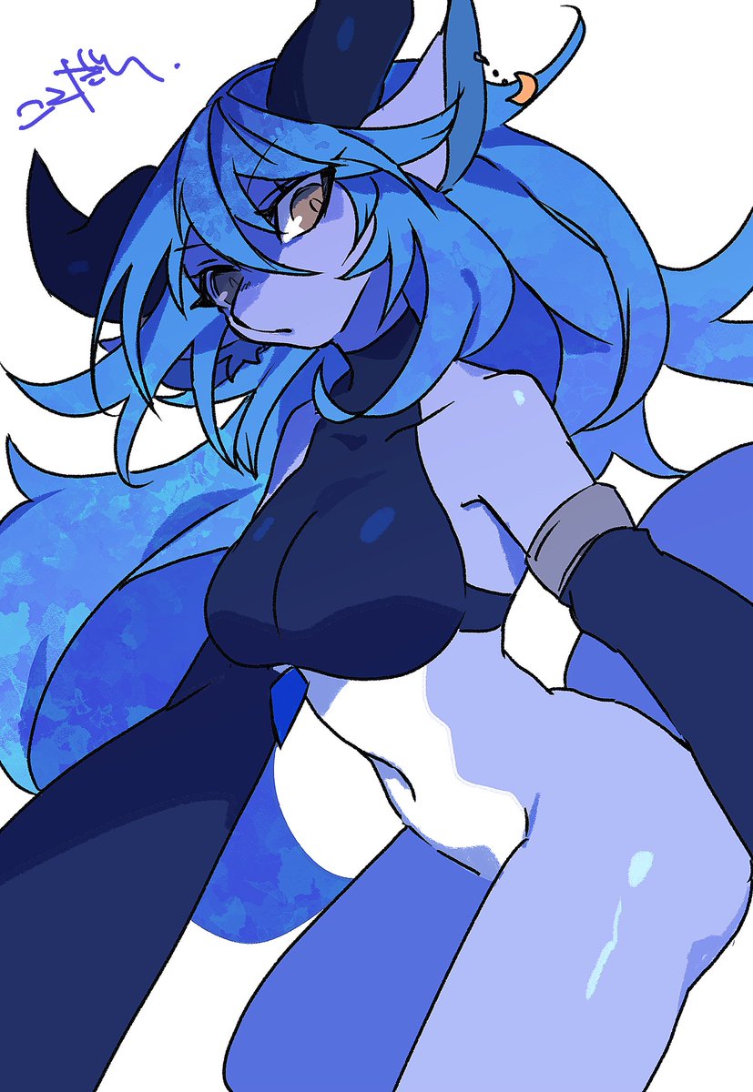 ここだり (@kokokokokodari) on Twitter photo 