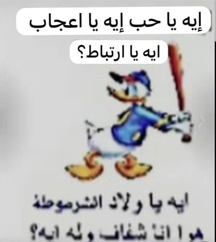 Ziad Hammad (@ziad_hammad21) on Twitter photo 