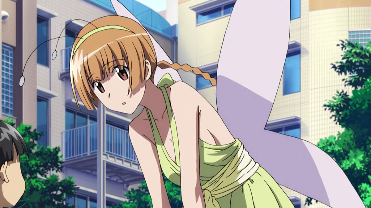 dailyseitokai's tweet image. Happy Halloween!!

Seitokai Yakuindomo Season 2 Episode 10    

#生徒会役員共 #seitokaiyakuindomo