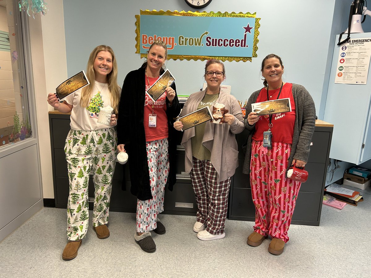 ShipleysChoiceES tweet media