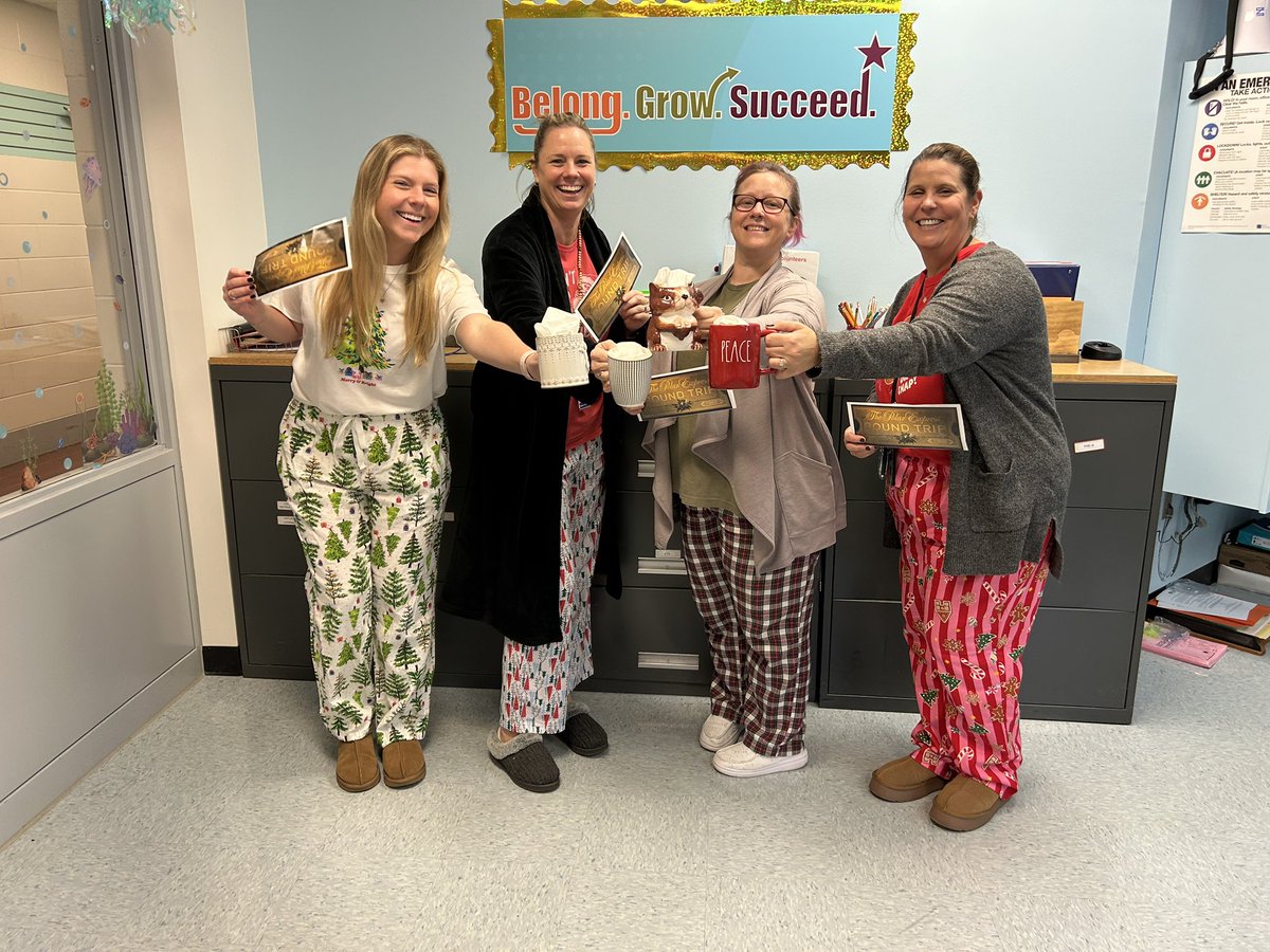 ShipleysChoiceES tweet media