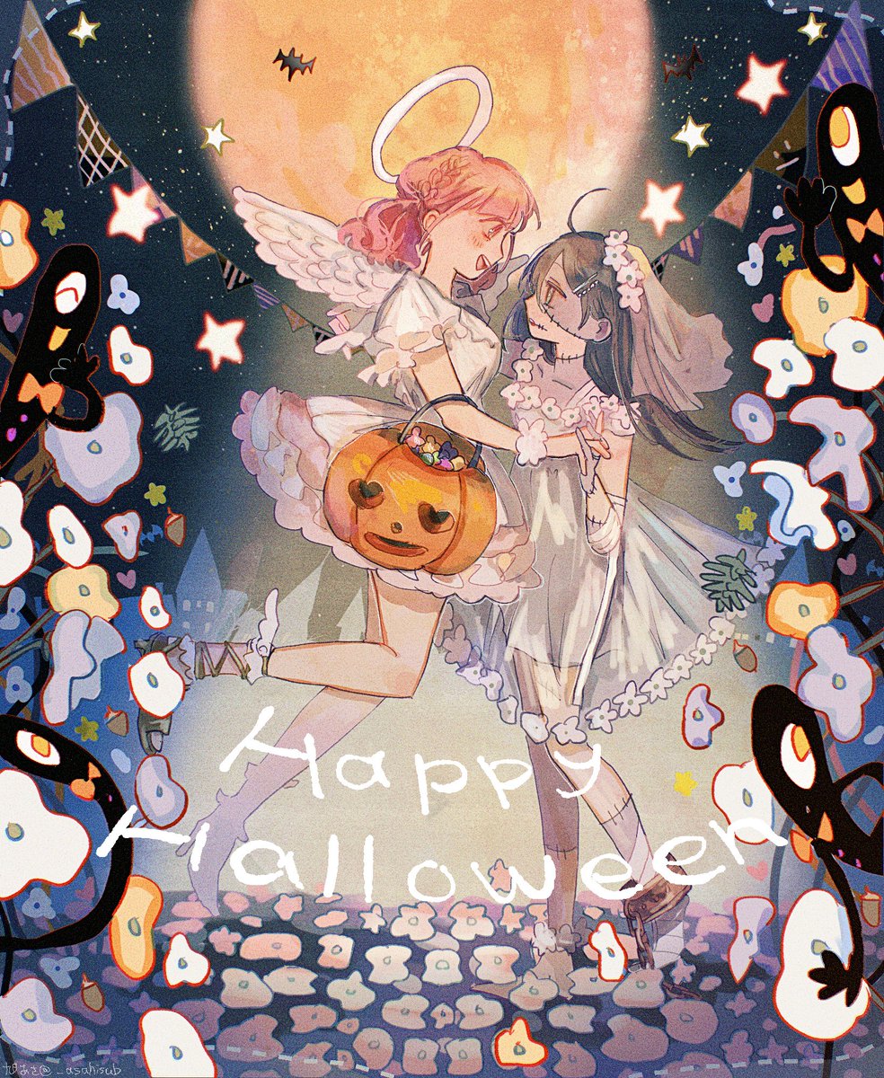 0.4y (@oSh10zak1o) / Posts / X