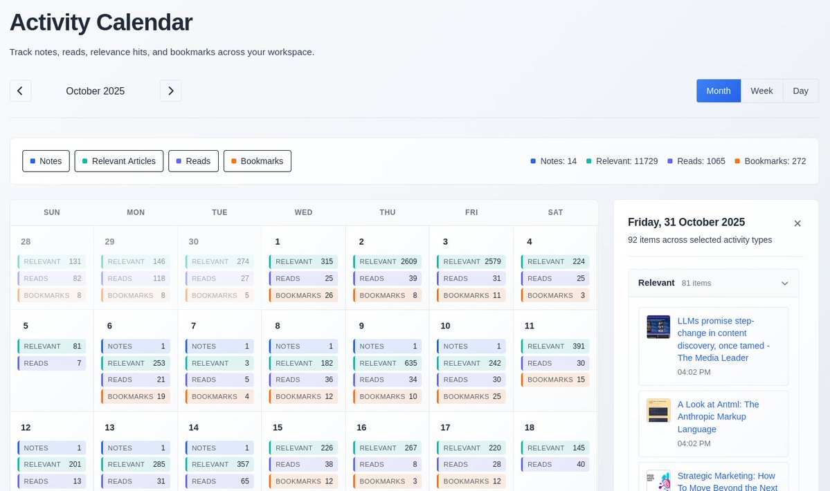 gauthampai's tweet image. Claude Sonnet 4.5 is hands down the best at UI design. I asked it to improve Codex&apos;s &quot;childish&quot; design and it gave me this!

#claudecode #buildinpublic