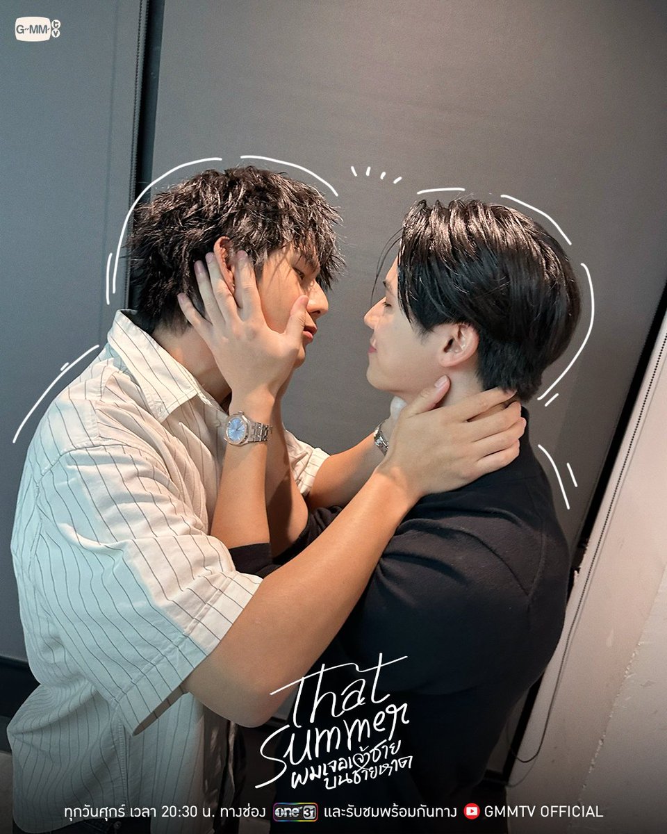 𝐖𝐢𝐧𝐧𝐲𝐒𝐚𝐭𝐚𝐧𝐠 𝐒𝐆𝐅𝐂 on X