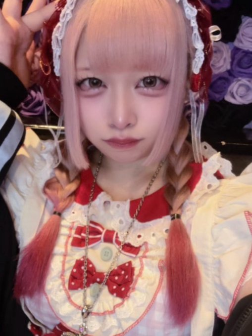 小悪魔カフェdiableのツイート