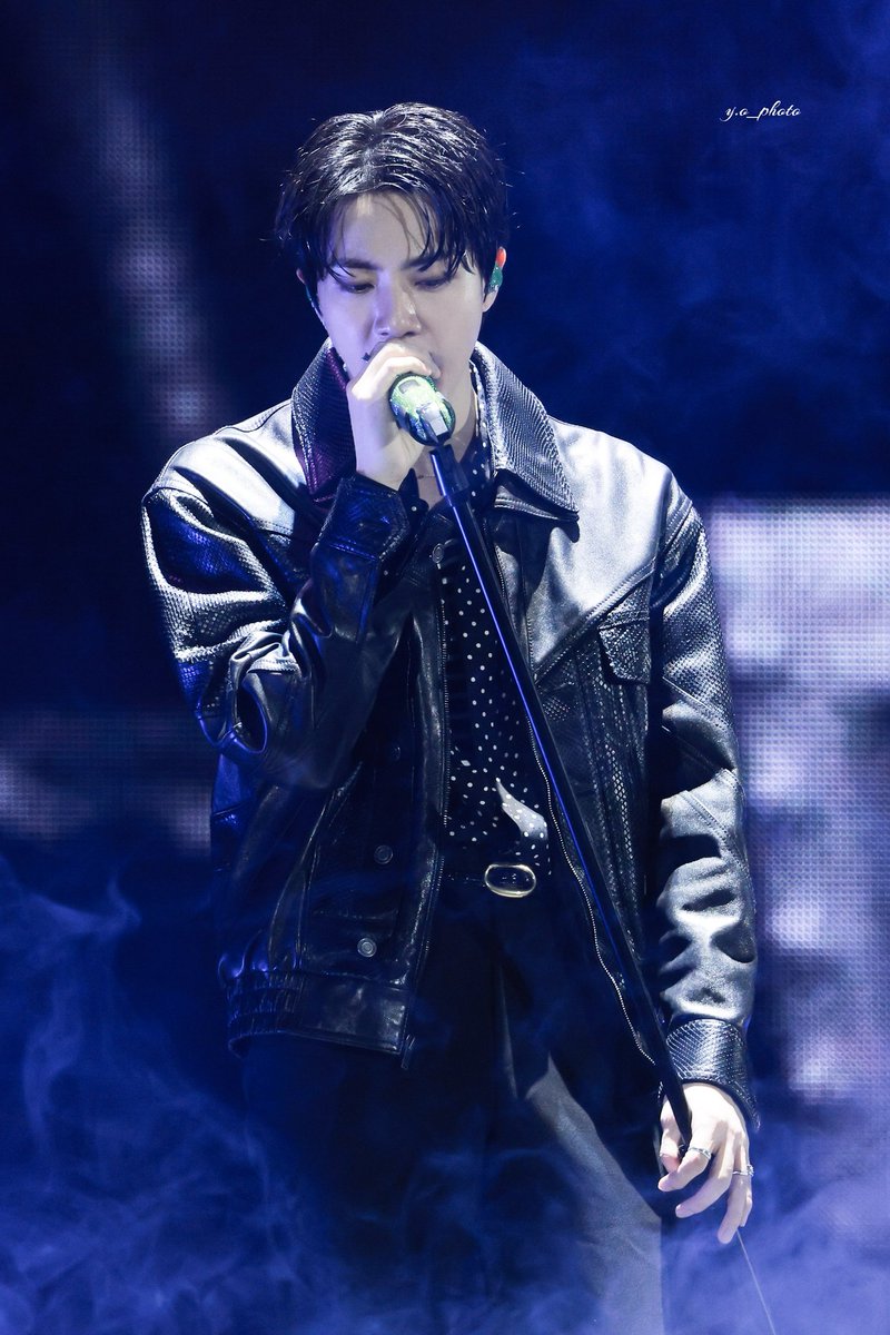 神迅 JIN-JIN　0915 神迅 JIN-JIN 0915 SAMURAI S511XX25OZ-YY