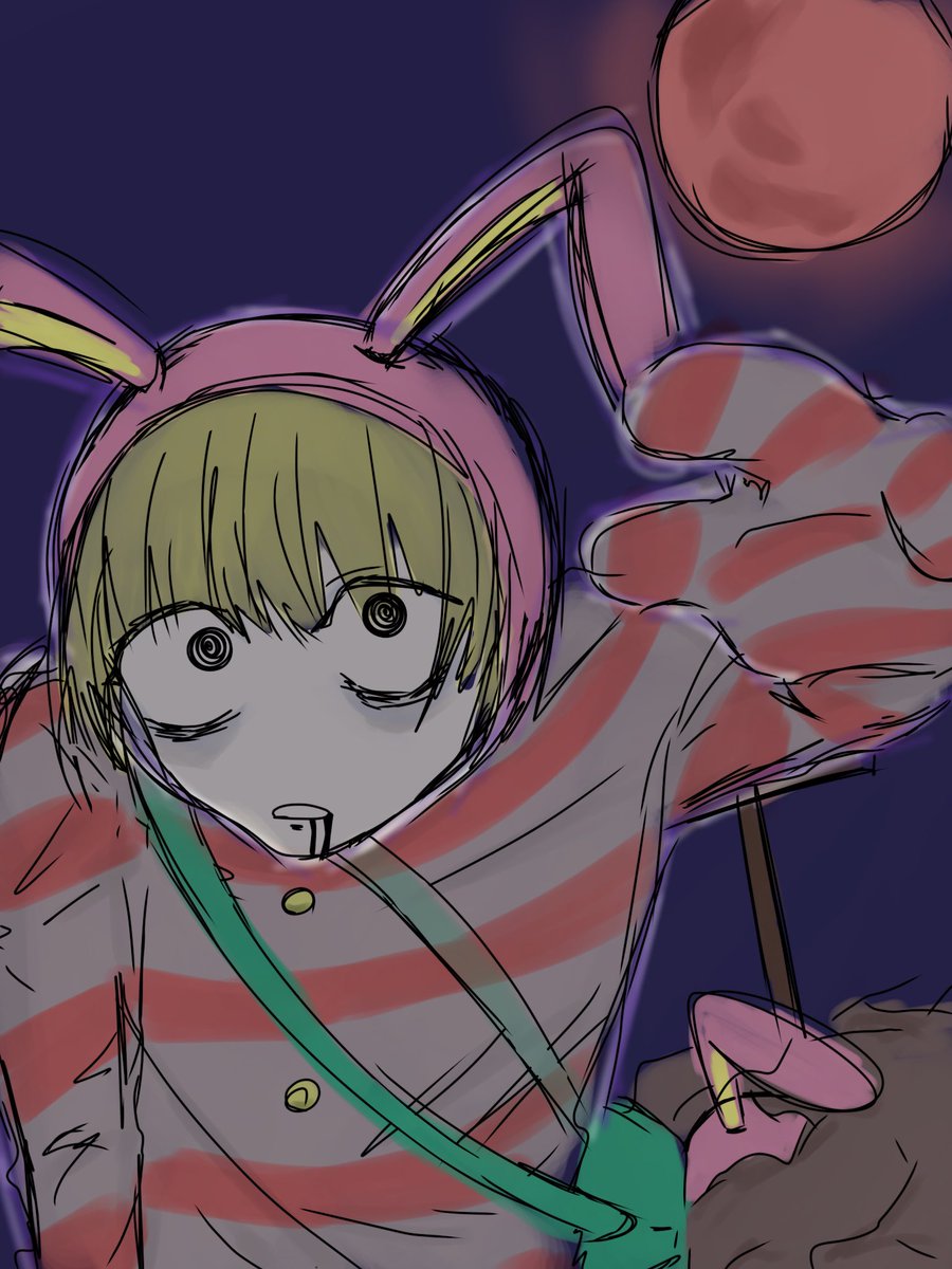 ぽわぁ (@p_owaa) / Posts / X