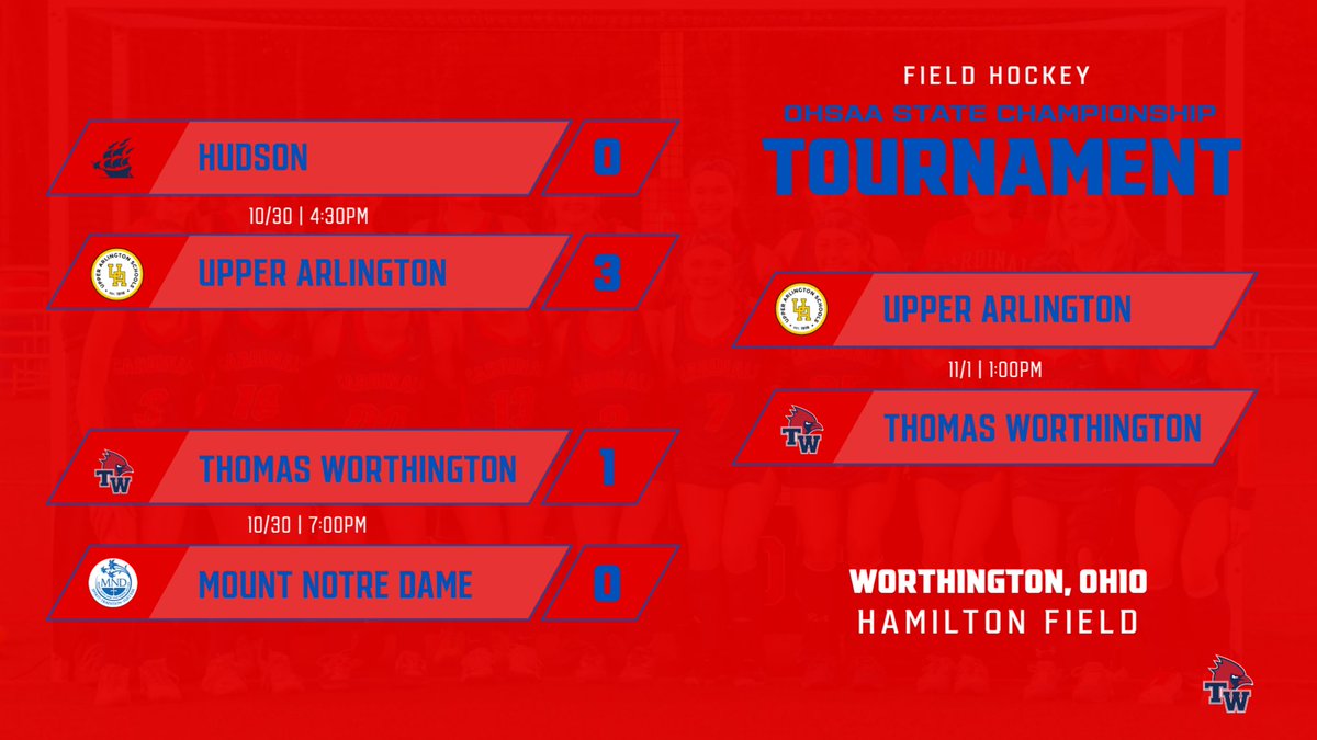 Terri Frost tweet media