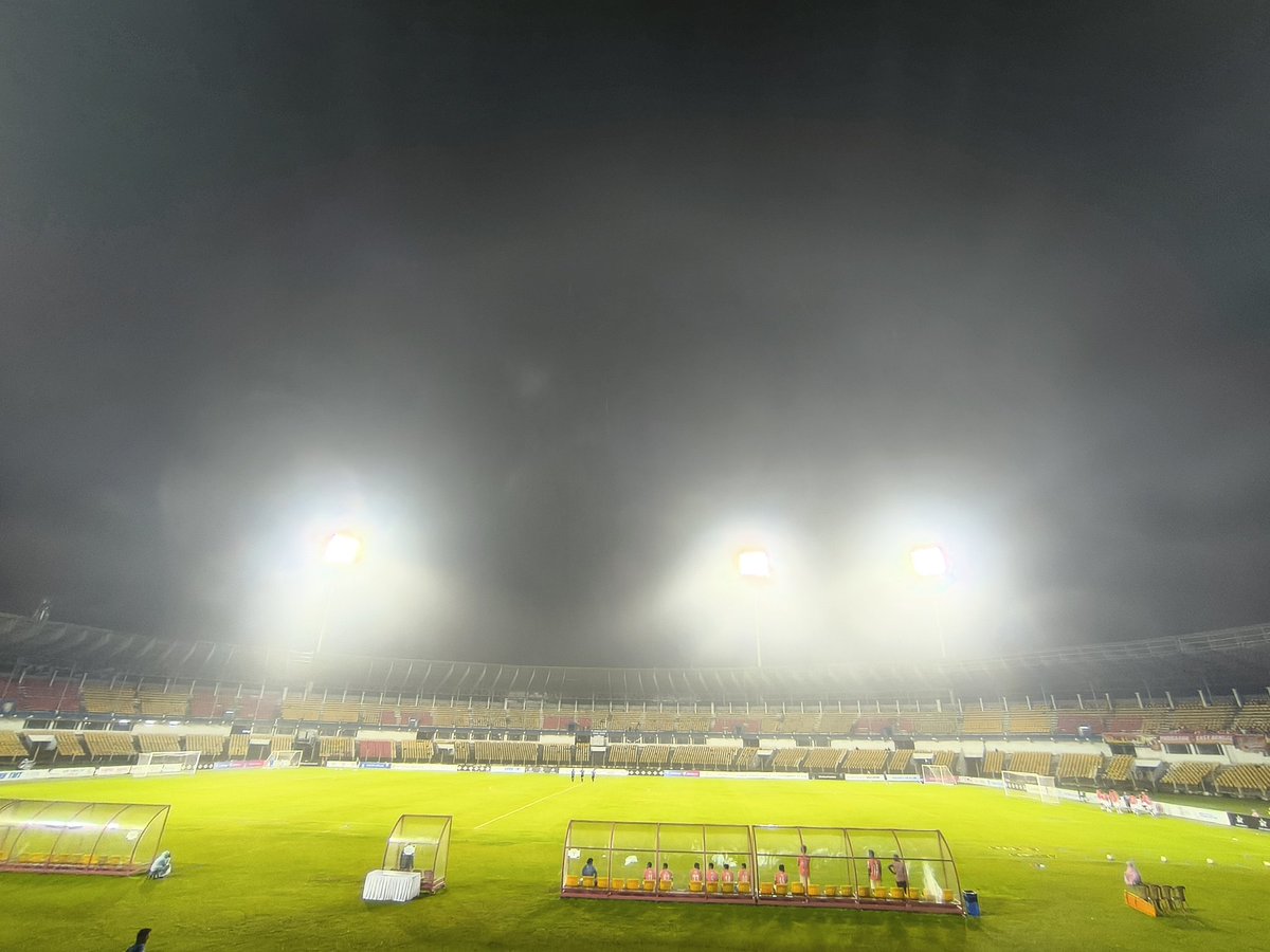 Neeladri Bhattacharjee tweet media