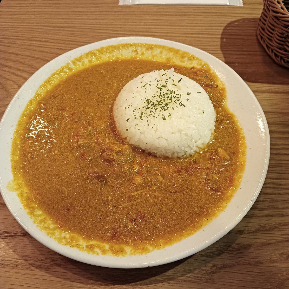 まめお (@mameo_mamemame) / Posts / X