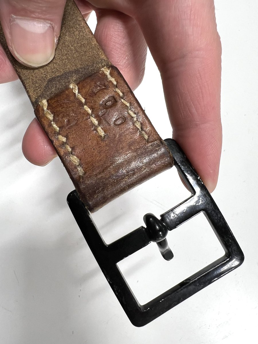 エスアンドグラフ on X