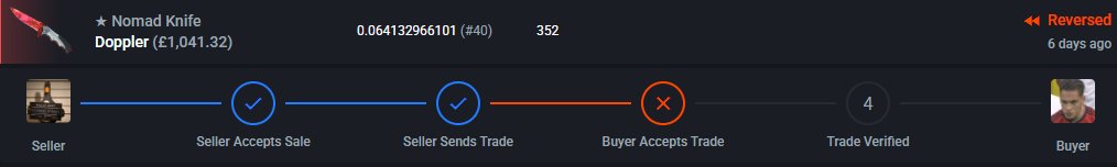 Charlie Drudge tweet media