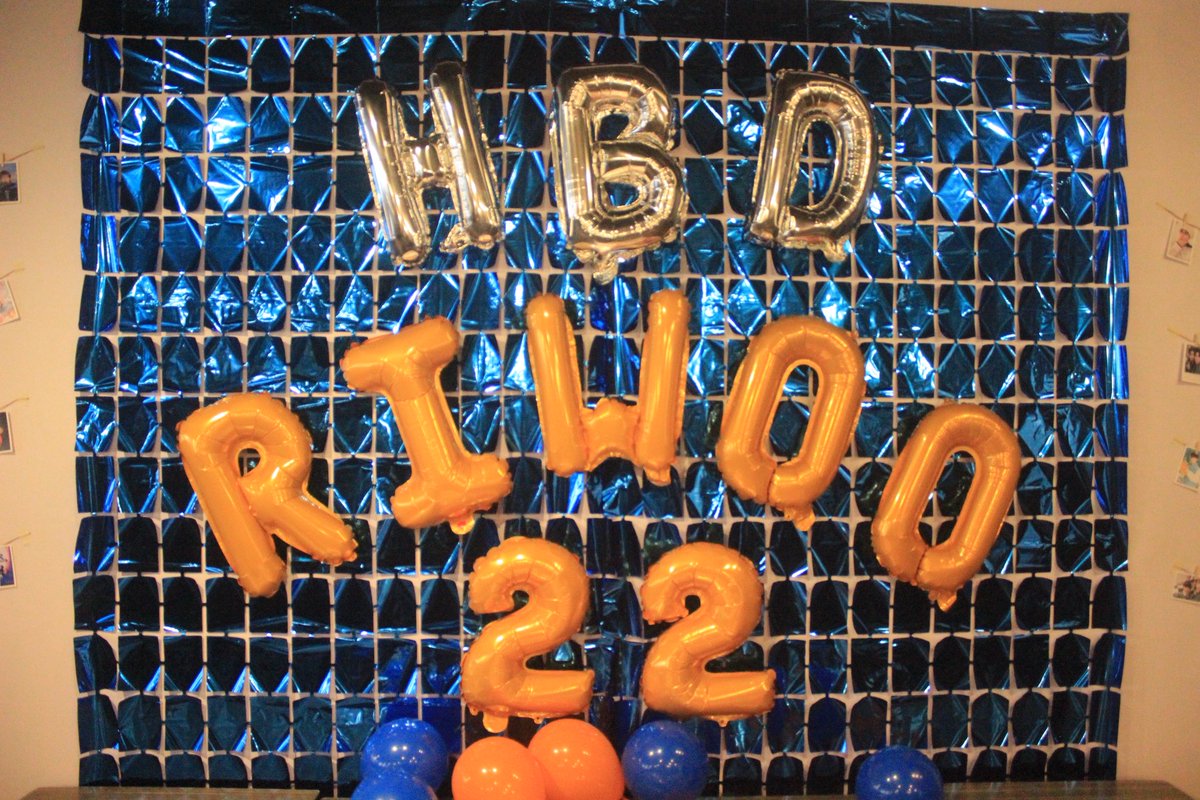 🌌 𝕝𝕦𝕜𝕖 🌃 tweet media