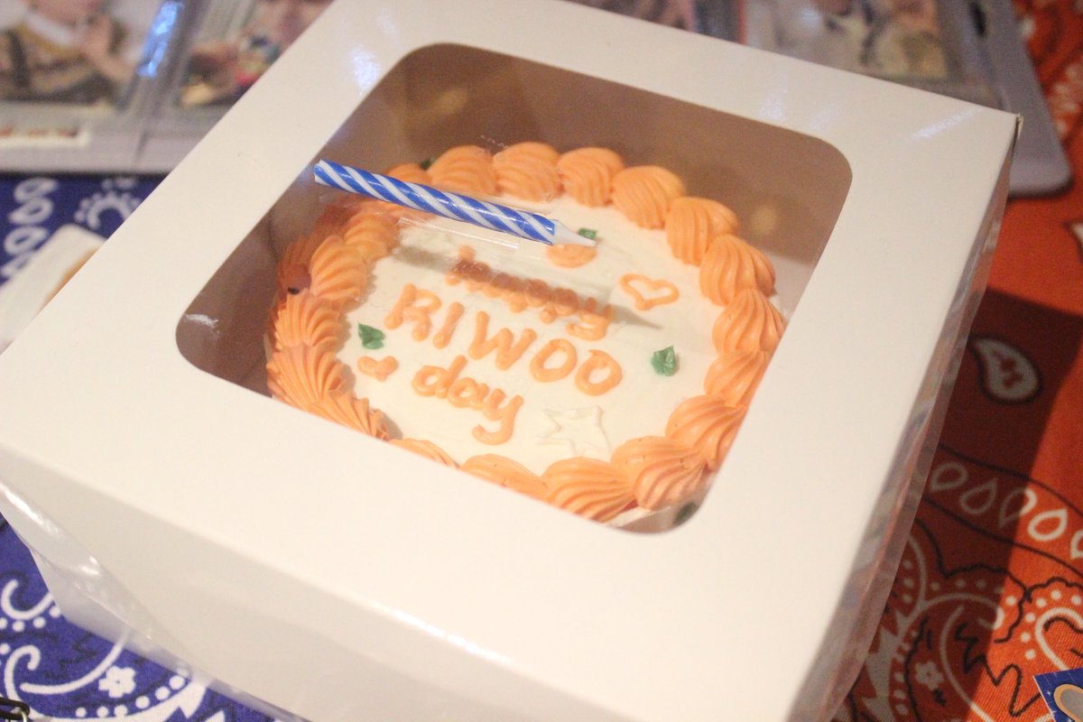 🌌 𝕝𝕦𝕜𝕖 🌃 tweet media