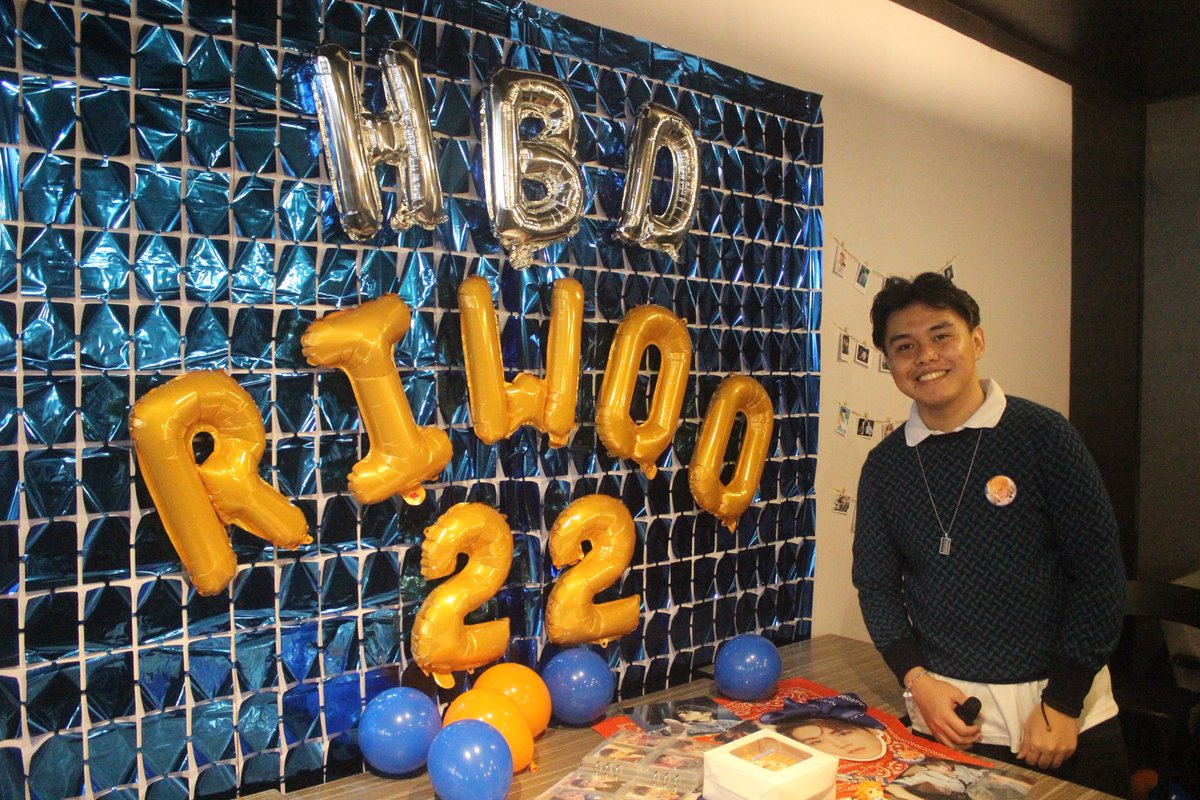 🌌 𝕝𝕦𝕜𝕖 🌃 tweet media