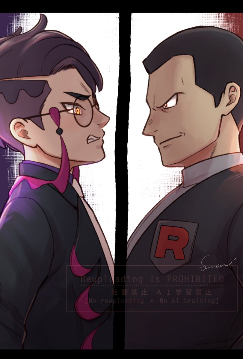 しぃちゃん (@SiiichaEeveeS5) / Posts / X