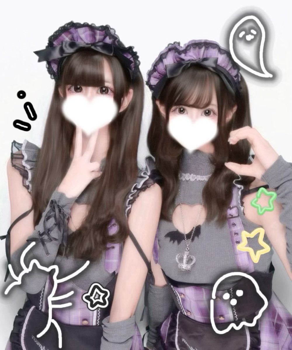 hiro様ブルー38 ヒロさん on X