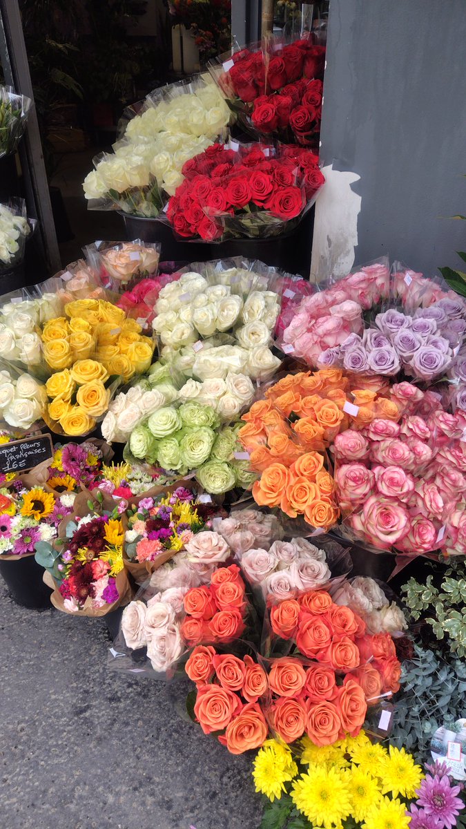 花凪ほのか on X