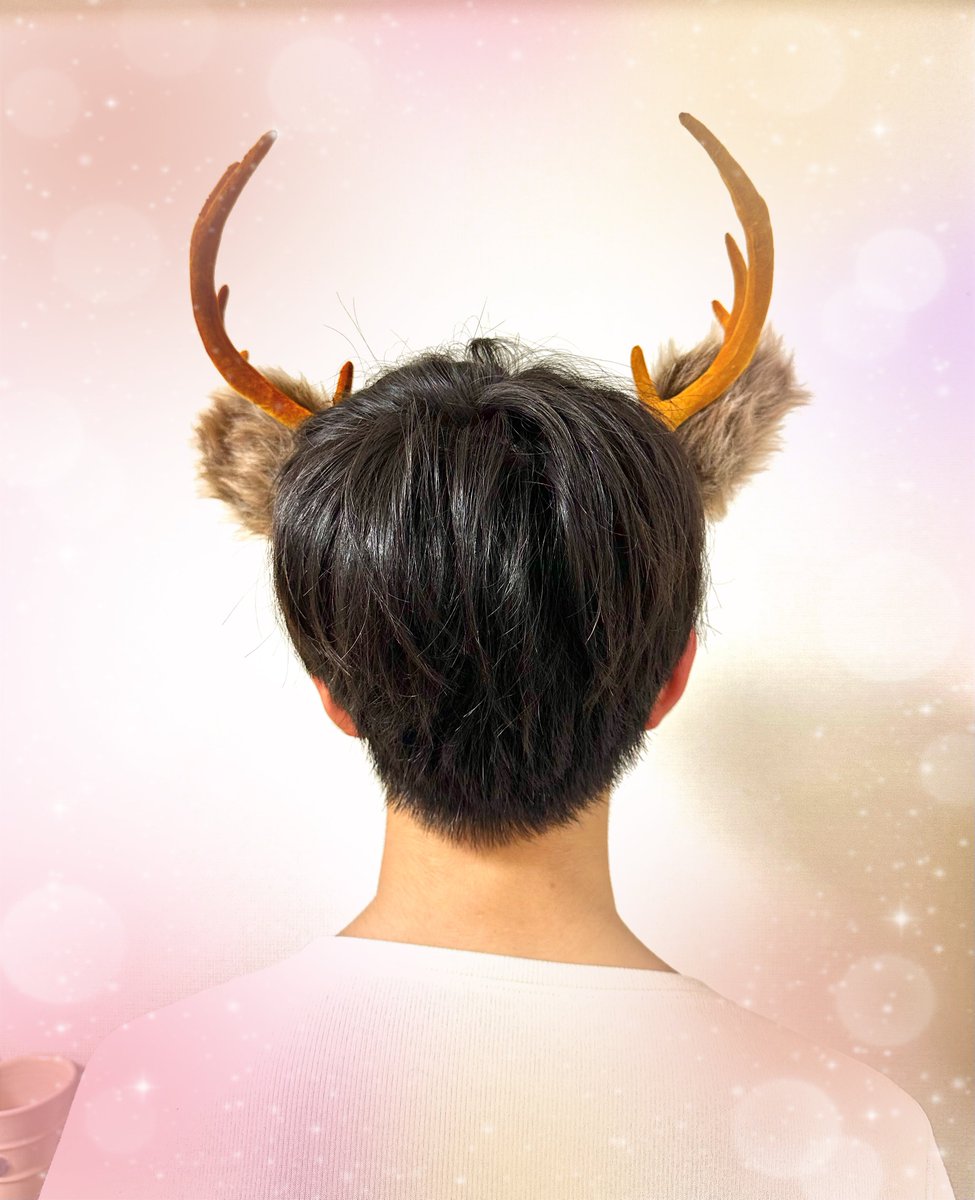 鹿男 鹿田鹿男❤️‍🩹🏥 (@yZ3TcX5UfDGnp2F) / Posts / X