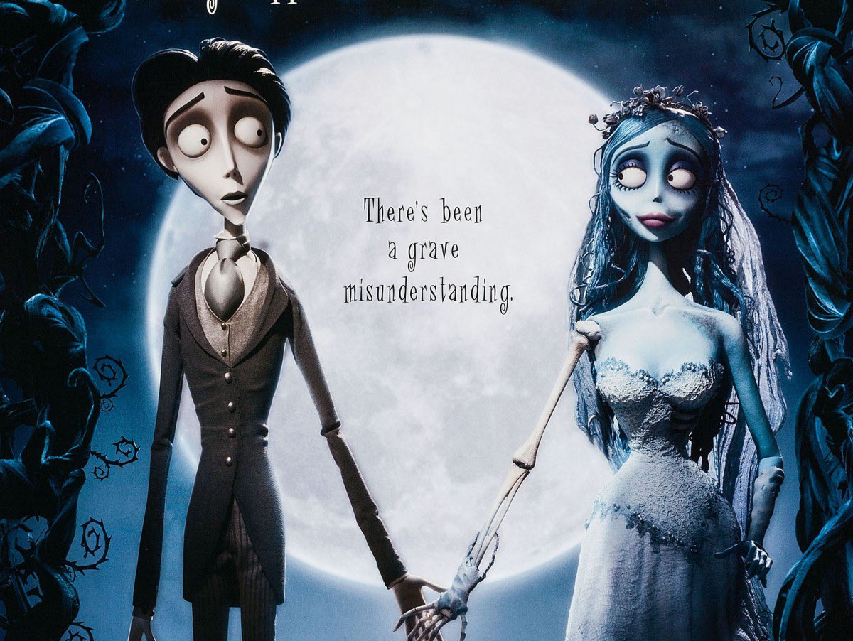 suz__uzu's tweet photo. ハッピーハロウィン🎃👻

“I've spent so long in the darkness, I'd almost forgotten how beautiful the moonlight is.“

#corpsebride #corpsebridecosplay #victorcorpsebride #halloween #haloweencostume #cosplay #timburtoncharacter #コープスブライド https://t.co/Ndd9utaqaU