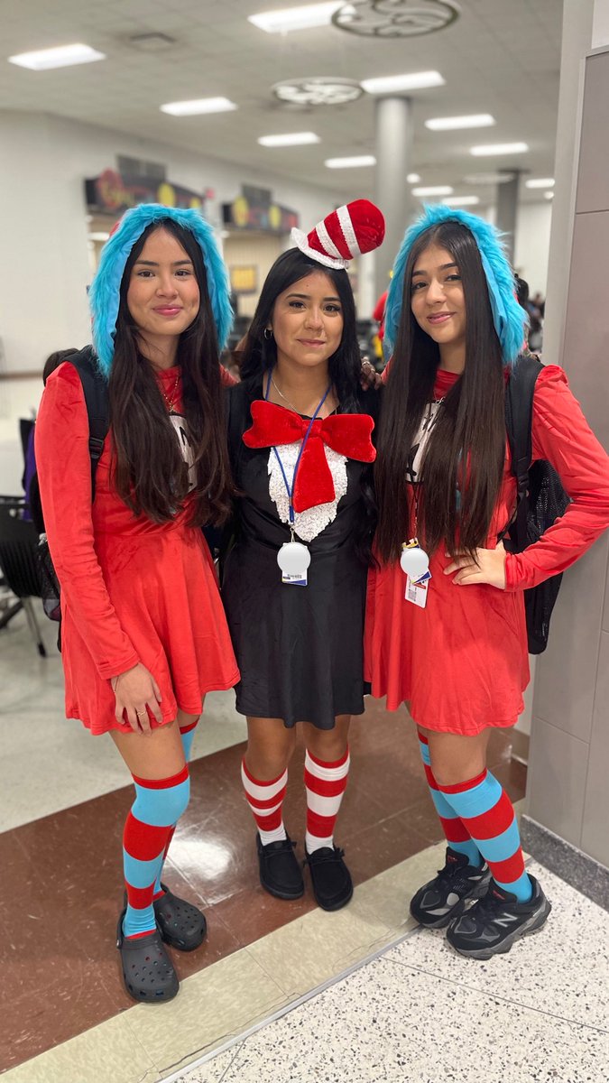 Channelview Falcons tweet media