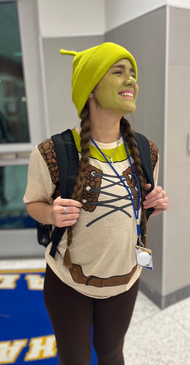 Channelview Falcons tweet media