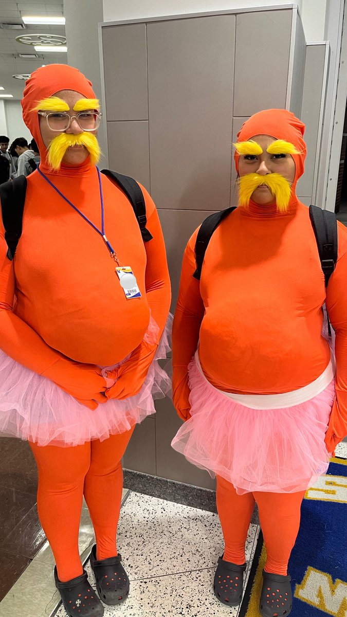 Channelview Falcons tweet media